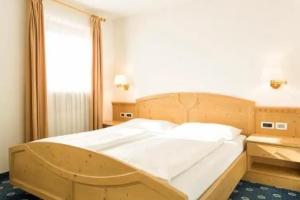 Residence Telemark Apart-hotel, Santa Cristina Val Gardena