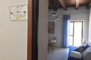 B&B re apartments Palazzo Muscati, Molfetta