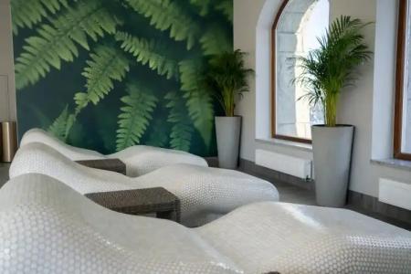 Rezydencja Nosalowy Dwór - 24