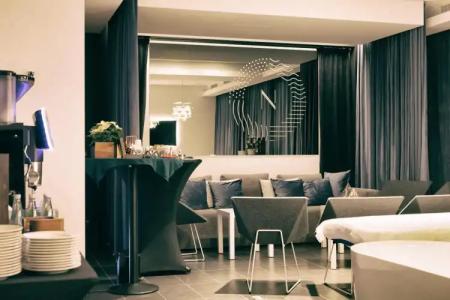 Rezydencja Nosalowy Dwór - 26