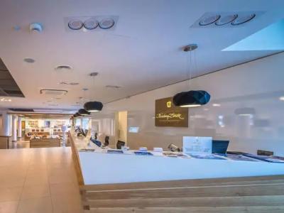 Rezydencja Nosalowy Dwór - 49