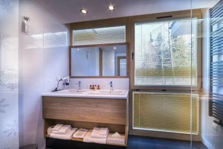 Rezydencja Nosalowy Dwór - 7