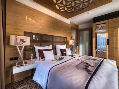 Rezydencja Nosalowy Dwór - 50