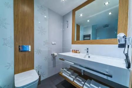 Rezydencja Nosalowy Dwór - 18