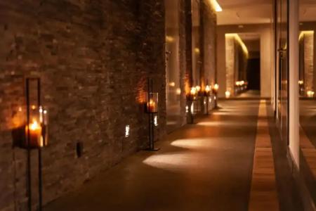 Rezydencja Nosalowy Dwór - 23