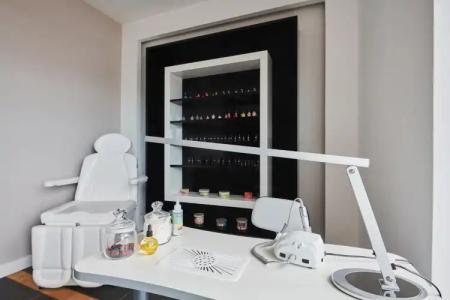 Rezydencja Nosalowy Dwór - 30