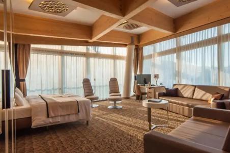 Rezydencja Nosalowy Dwór - 37