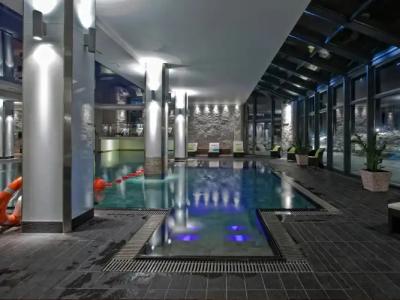 Rezydencja Nosalowy Dwór - 46