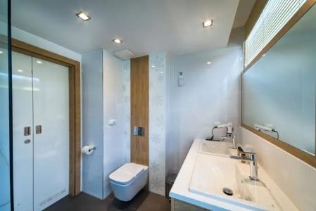 Rezydencja Nosalowy Dwór - 5