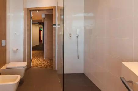 Rezydencja Nosalowy Dwór - 36