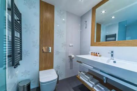 Rezydencja Nosalowy Dwór - 15