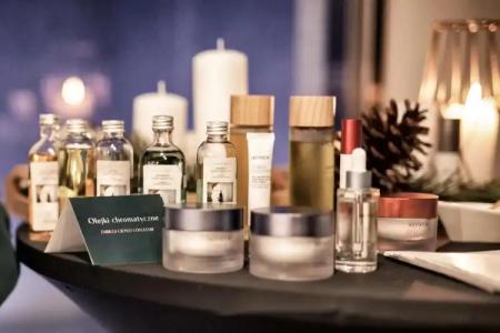 Rezydencja Nosalowy Dwór - 29