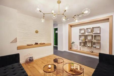 Rezydencja Nosalowy Dwór - 25