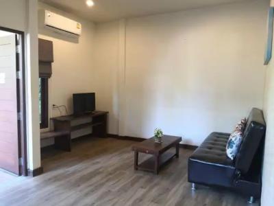 Baan Suan Rim Klong - 51