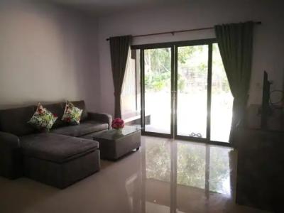 Baan Suan Rim Klong - 72