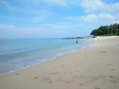 Baan Suan Rim Klong - 17
