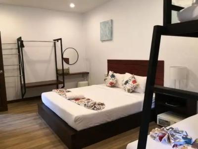 Baan Suan Rim Klong - 48