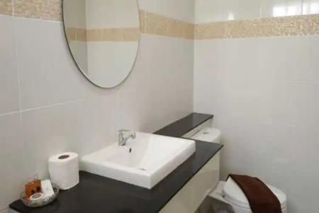 Baan Suan Rim Klong - 38