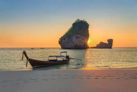 Baan Suan Rim Klong - 18