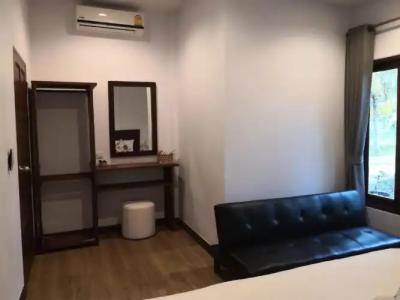 Baan Suan Rim Klong - 71