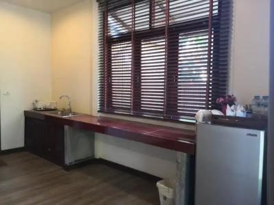 Baan Suan Rim Klong - 50