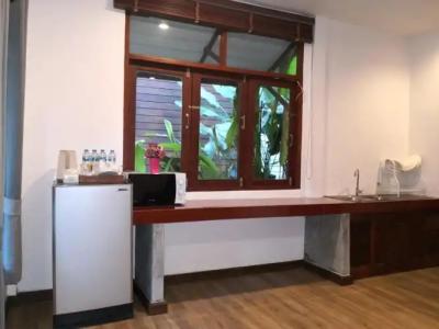 Baan Suan Rim Klong - 68