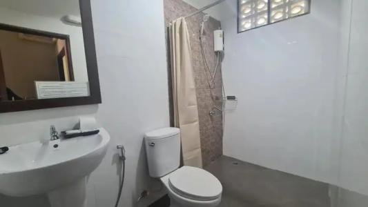 Baan Suan Rim Klong - 5