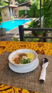 Baan Suan Rim Klong - 10