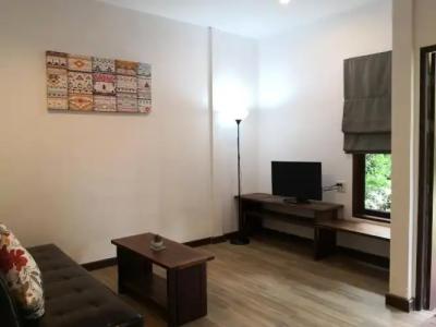 Baan Suan Rim Klong - 70