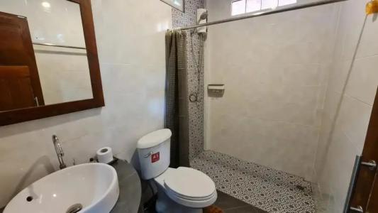 Baan Suan Rim Klong - 6