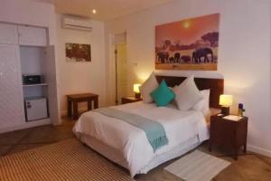 Hotels