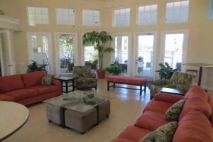 Stunning 4 Bed 3 Bath Pool Home in Windsor Palms Resort
