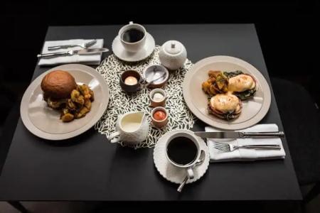 LUMA - Times Square - 14