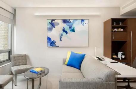 LUMA - Times Square - 59