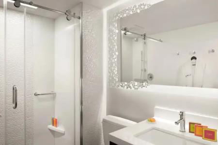 LUMA - Times Square - 10