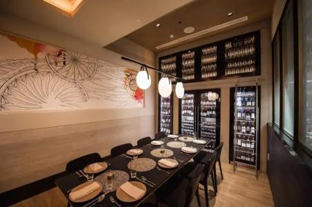 LUMA - Times Square - 23