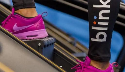 LUMA - Times Square - 25