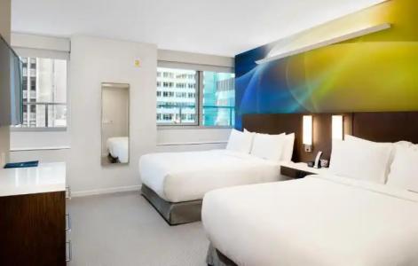 LUMA - Times Square - 50