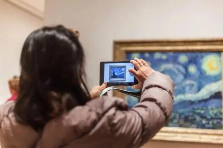 LUMA - Times Square - 21