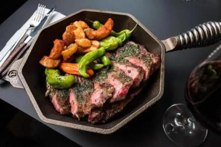 LUMA - Times Square - 13