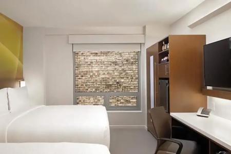 LUMA - Times Square - 54