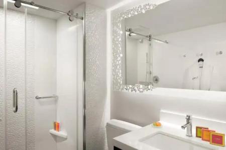 LUMA - Times Square - 38