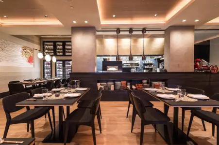 LUMA - Times Square - 30