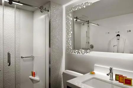 LUMA - Times Square - 55