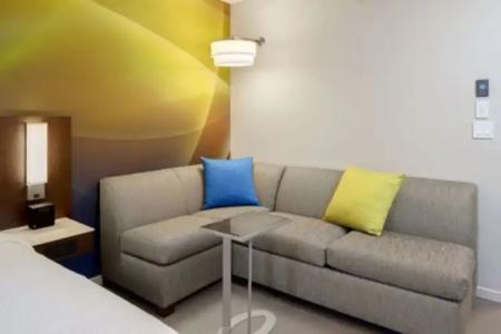 LUMA - Times Square - 41