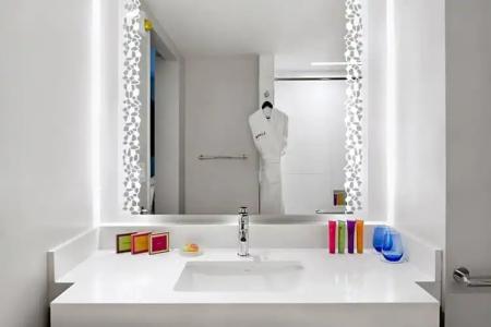 LUMA - Times Square - 46