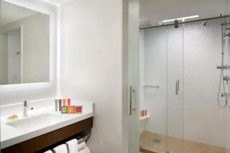 LUMA - Times Square - 60