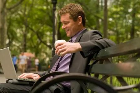 LUMA - Times Square - 26