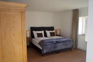 Bingers kleine Scheune Mini-hotel, Willich