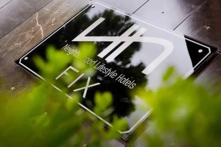 NLH FIX | Neighborhood Lifestyles - 11